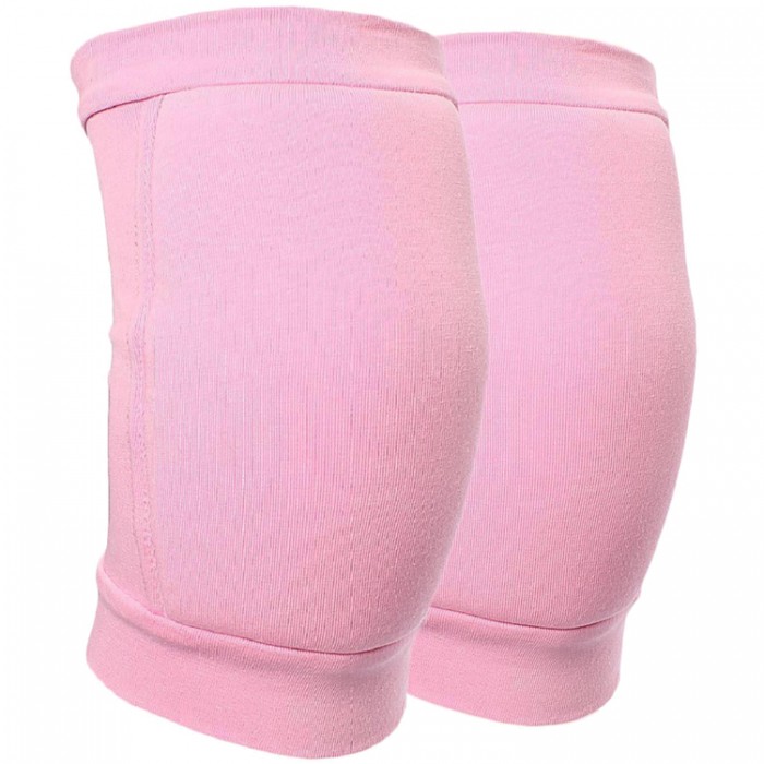 Genunchiere Grace Dance Gymnastics knee pads 15679P-K1