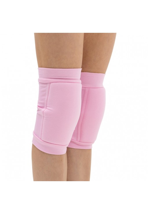 Наколенники Grace Dance Gymnastics knee pads