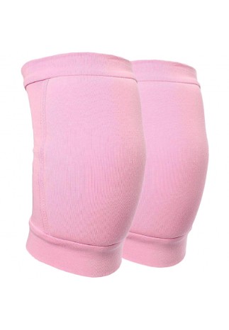 Genunchiere Grace Dance Gymnastics knee pads