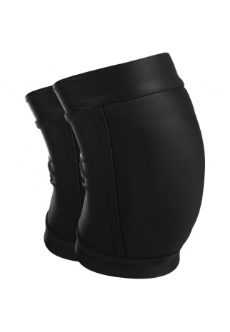 Наколенники Grace Dance Kneepads