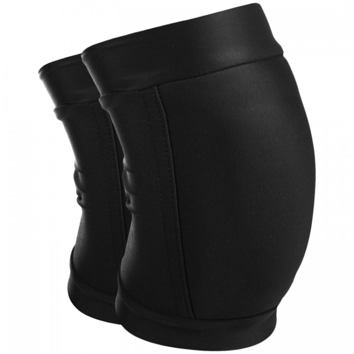 Наколенники Grace Dance Kneepads 41053-BK1