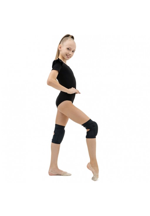 Genunchiere Grace Dance Kneepads