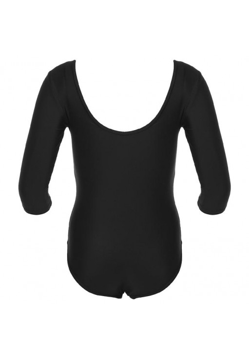 Купальник гимнастический Grace Dance TS Gymnastics