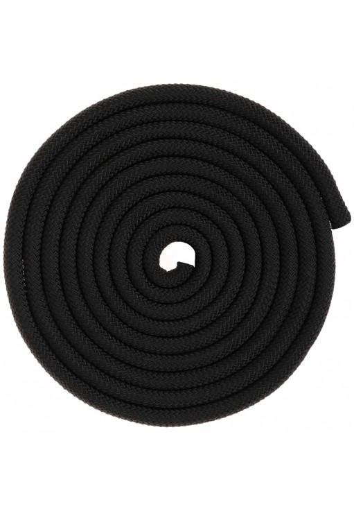 Coarda Grace Dance Rhythmic gymnastics rope