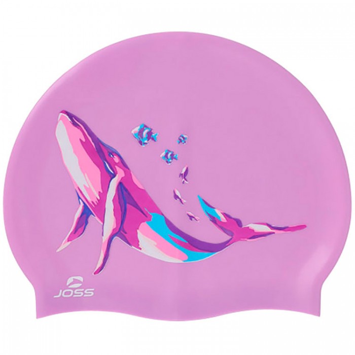 Casca de inot silicon Joss Swim cap 111281-K2 Casca de inot silicon Joss Swim cap 111281-K2