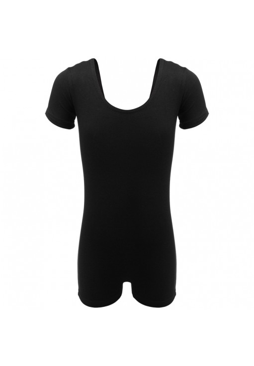 Купальник гимнастический Grace Dance TS Gymnastics