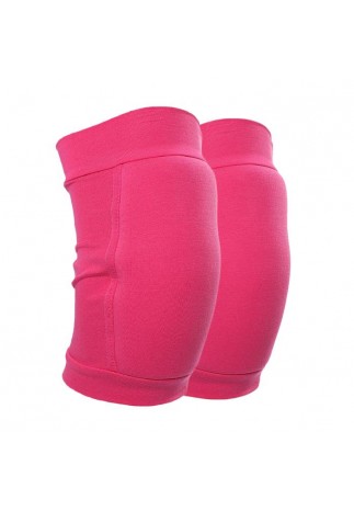 Наколенники для Гимнастики Grace Dance Kneepads with seals