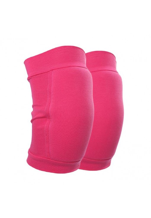 Наколенники для Гимнастики Grace Dance Kneepads with seals