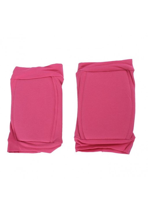 Наколенники для Гимнастики Grace Dance Kneepads with seals