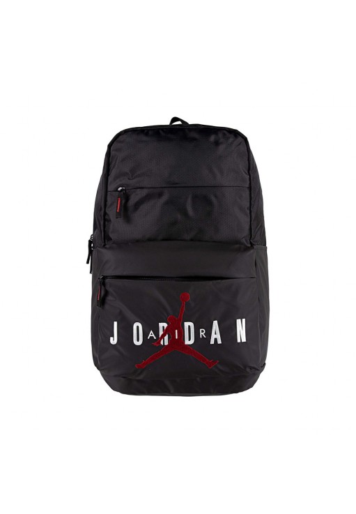 Rucsac Nike PIVOT PACK