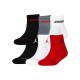 Носки Nike JHB JORDAN LEGEND ANKLE 6PK BJ0342-RK2