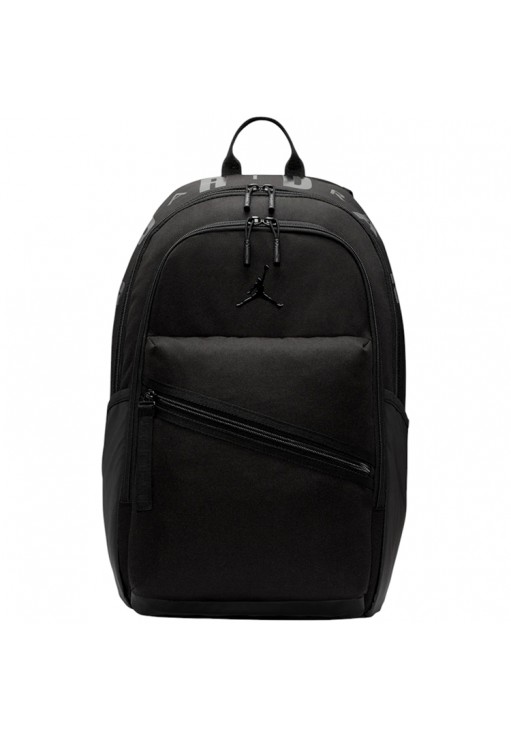 Рюкзак Nike JAM AIR PATROL BACKPACK