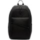 Рюкзак Nike JAM AIR PATROL BACKPACK