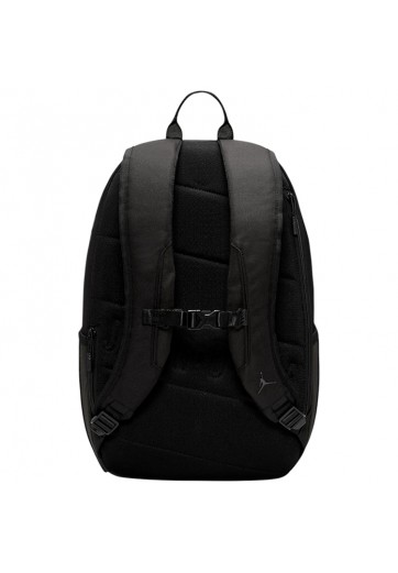 Рюкзак Nike JAM AIR PATROL BACKPACK
