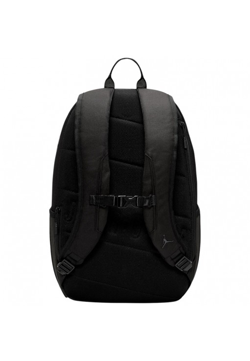Рюкзак Nike JAM AIR PATROL BACKPACK
