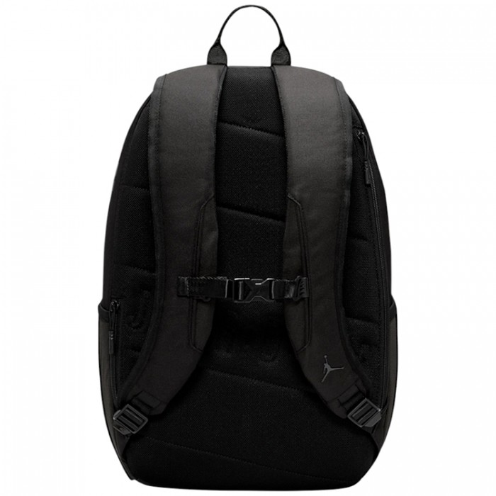 Рюкзак Nike JAM AIR PATROL BACKPACK - 2