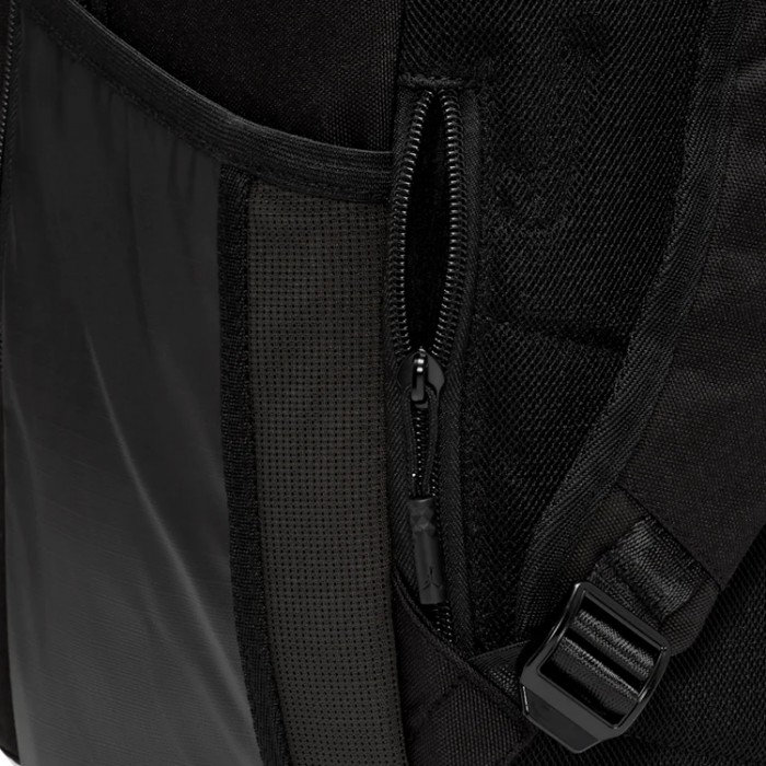 Рюкзак Nike JAM AIR PATROL BACKPACK - 3