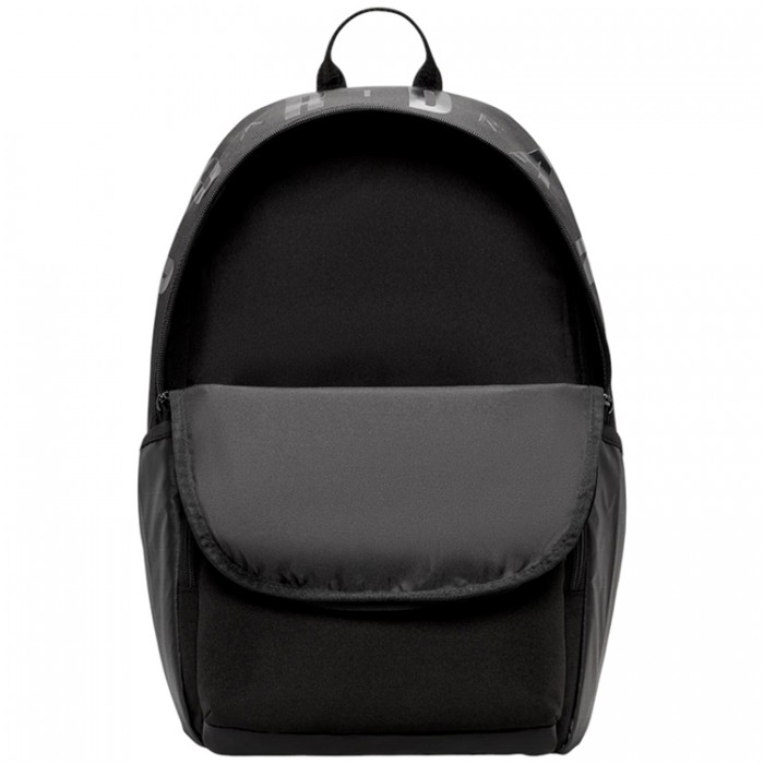 Рюкзак Nike JAM AIR PATROL BACKPACK - 5