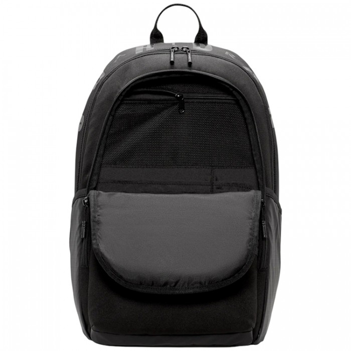 Рюкзак Nike JAM AIR PATROL BACKPACK - 6