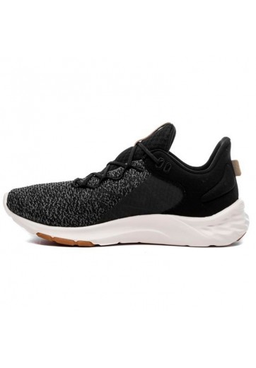 Кроссовки New Balance Buty WROAVLK2