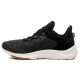 Incaltaminte Sport New Balance Buty WROAVLK2 WROAVLK2