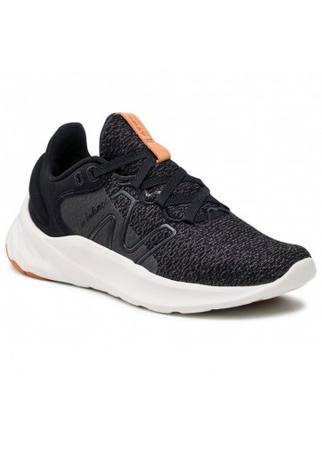 Кроссовки New Balance Buty WROAVLK2