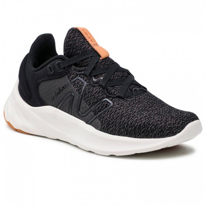 Кроссовки New Balance Buty WROAVLK2 WROAVLK2 - изображение №2