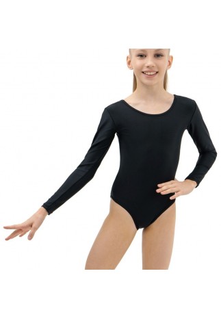 Costum p/u gimnastica Grace Dance TS Gymnastics
