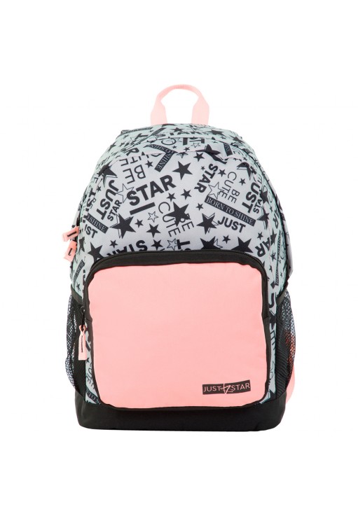 Rucsac Demix Backpack