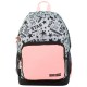 Rucsac Demix Backpack 103017-KA