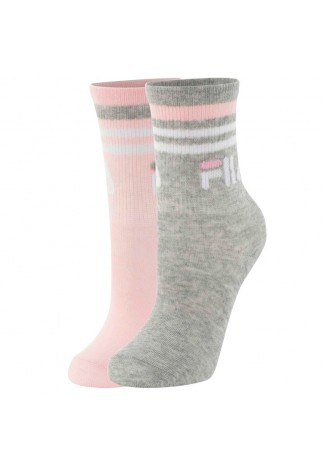 Sosete Fila socks