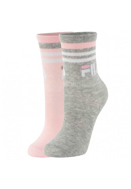 Носки Fila socks