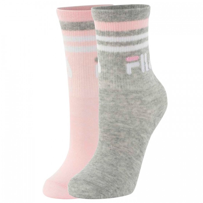 Носки Fila socks 767430