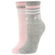 Sosete Fila socks 103040-KA