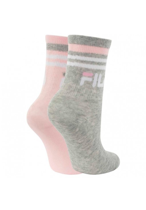 Носки Fila socks