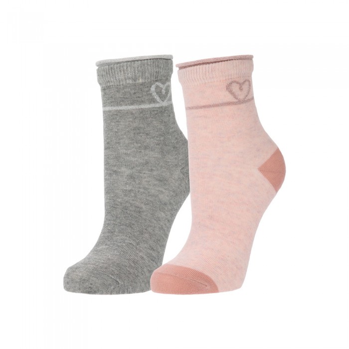 Носки Demix socks 834723