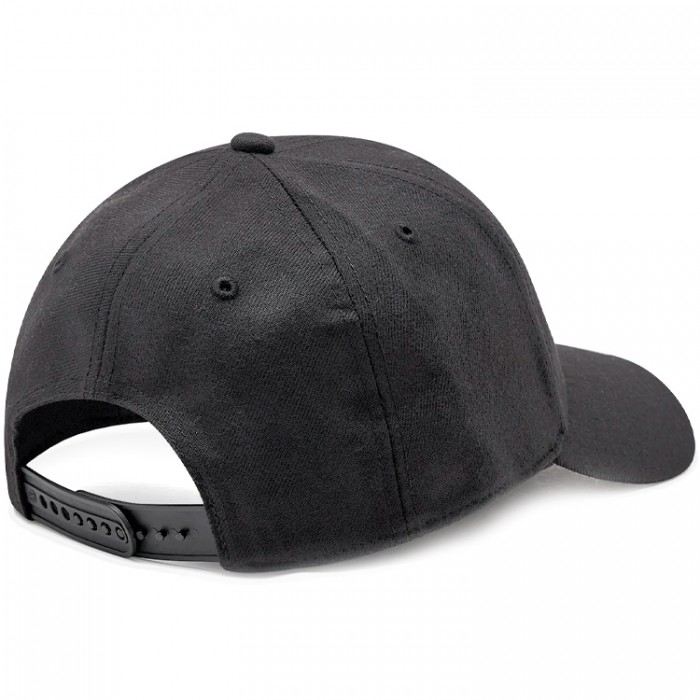 Кепка 47 Brand MLB New York Yankees Base Runner Snap MVP B-BRMPS17WBP-BKA - 2