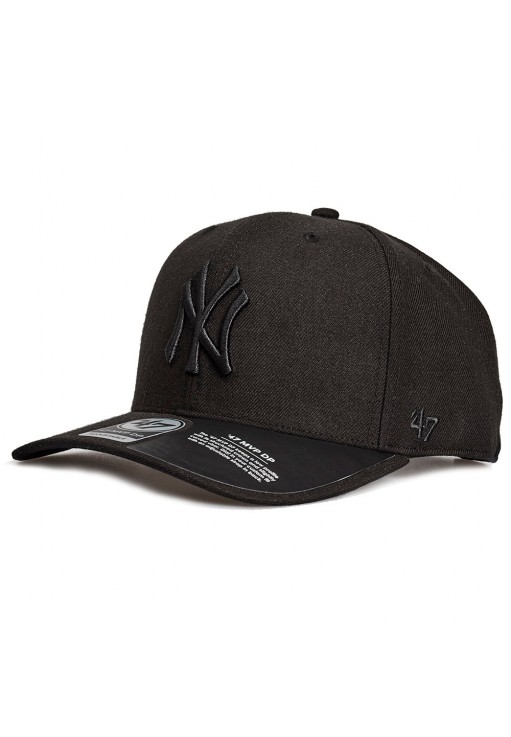 Кепка 47 Brand NEW YORK YANKEES