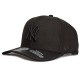 Кепка 47 Brand NEW YORK YANKEES B-CLZOE17WBP-BKA