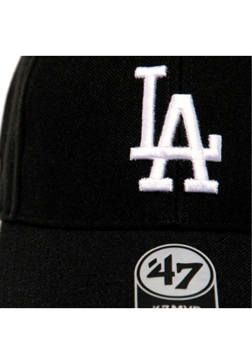Chipiu 47 Brand MLB Los Angeles Dodgers Raised Basic MVP
