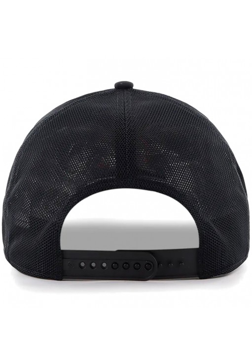 Chipiu 47 Brand MLB Detroit Tigers Volcanic