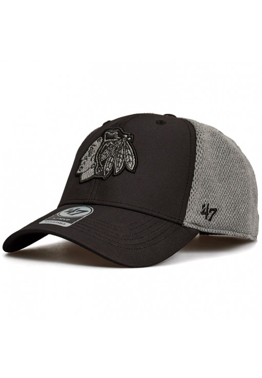 Chipiu 47 Brand ARLO CHICAGO BLACKHAWKS