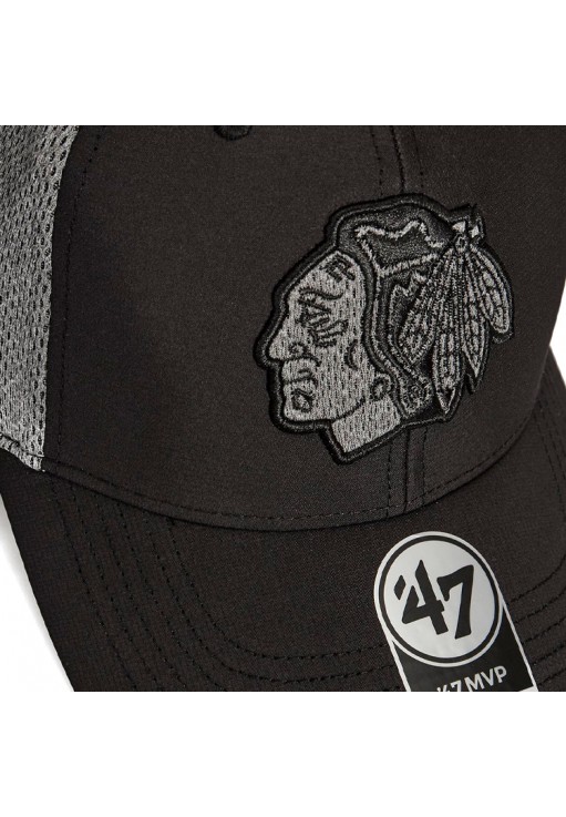 Chipiu 47 Brand ARLO CHICAGO BLACKHAWKS
