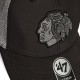 Sportlandia-25