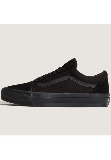 Кроссовки Vans LX Old Skool