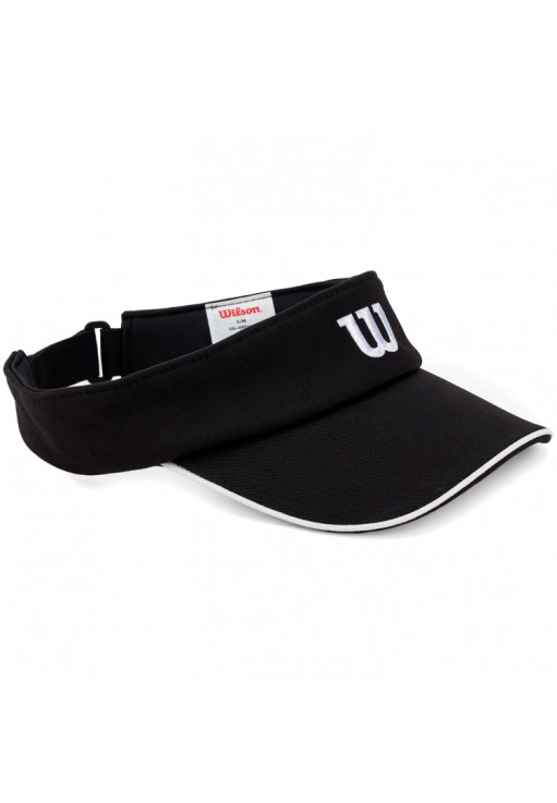 Vizor Wilson U CLASSIC VISOR