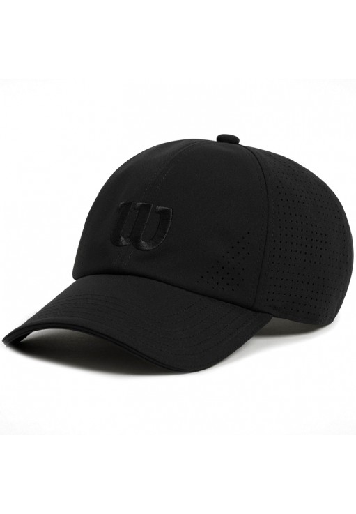 Chipiu Wilson U ACTIVE PERFORATED CAP