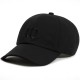 Кепка Wilson U ACTIVE PERFORATED CAP WU00135511BKA