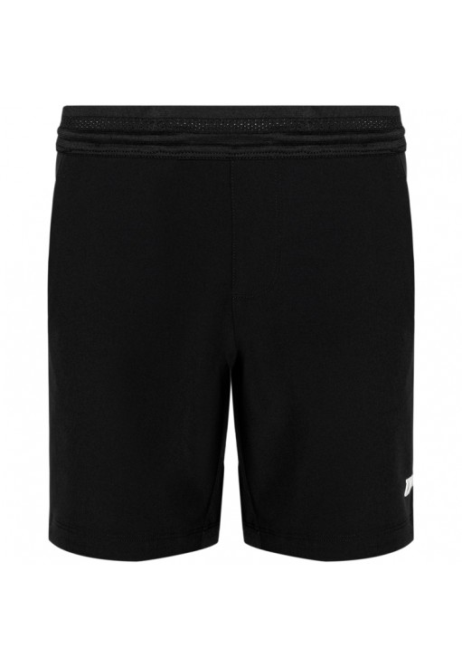 Шорты Wilson YB YOUTH TEAM SHORT 5