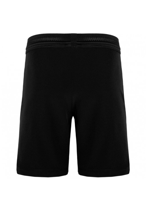 Sorti Wilson YB YOUTH TEAM SHORT 5